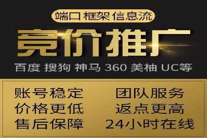 网站SEM托管优化案例：助力企业快速抢占市场