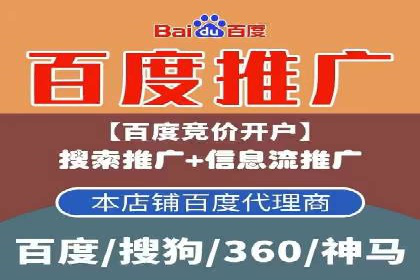 sem运营公司：数字营销的先锋